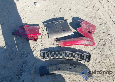 2014 Chevrolet Cruze Ltz from USA, damaged, VIN 1G1PG5SB0E7322828